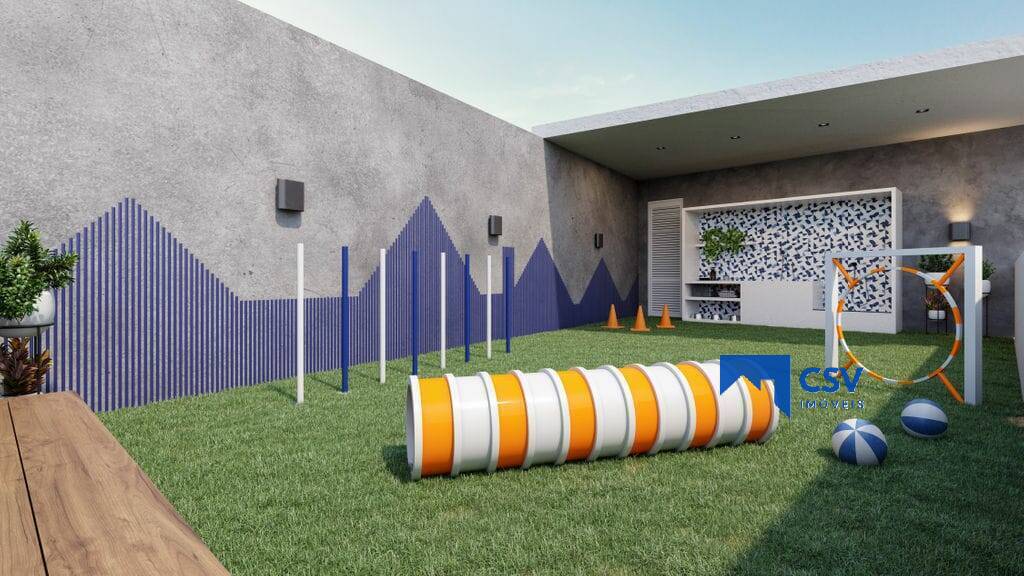 Apartamento para Venda em Itajaí - 8