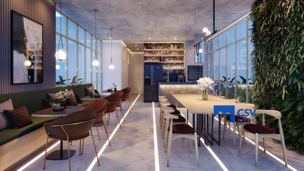 Apartamento para Venda em Itajaí - 15