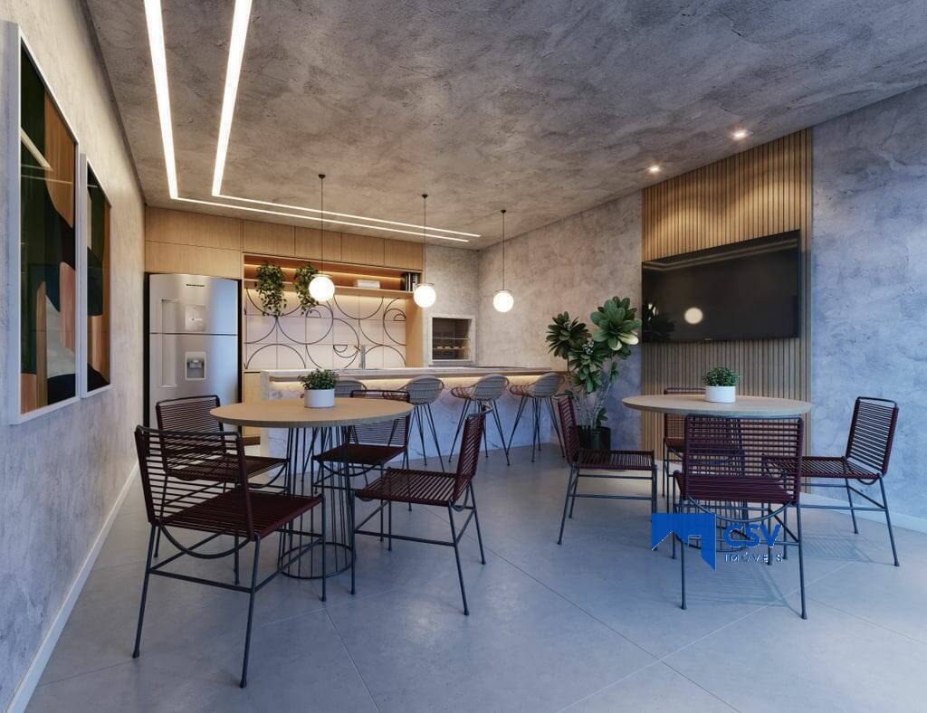 Apartamento para Venda em Itajaí - 17