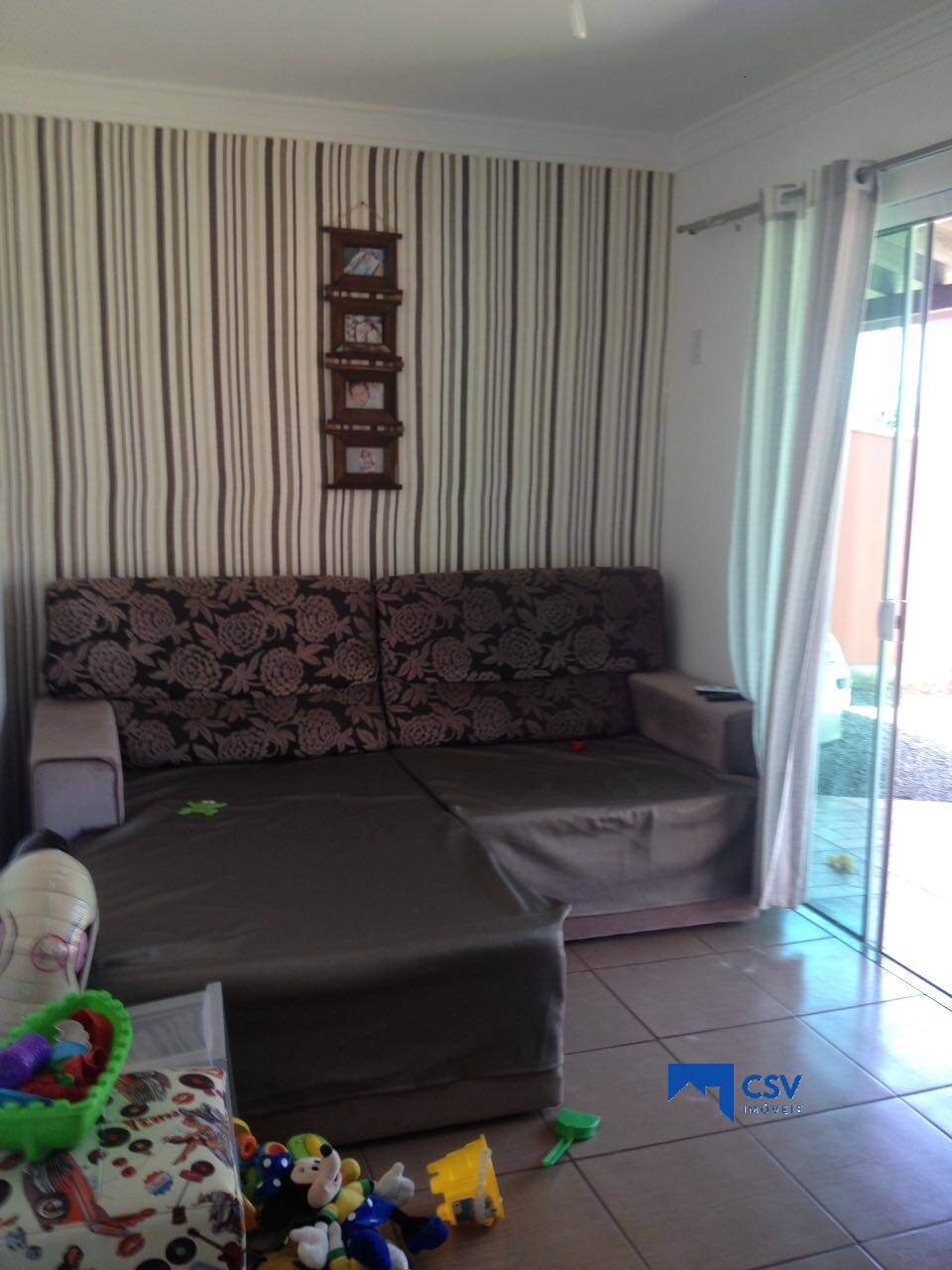 Casa para Venda em Itajaí - 11