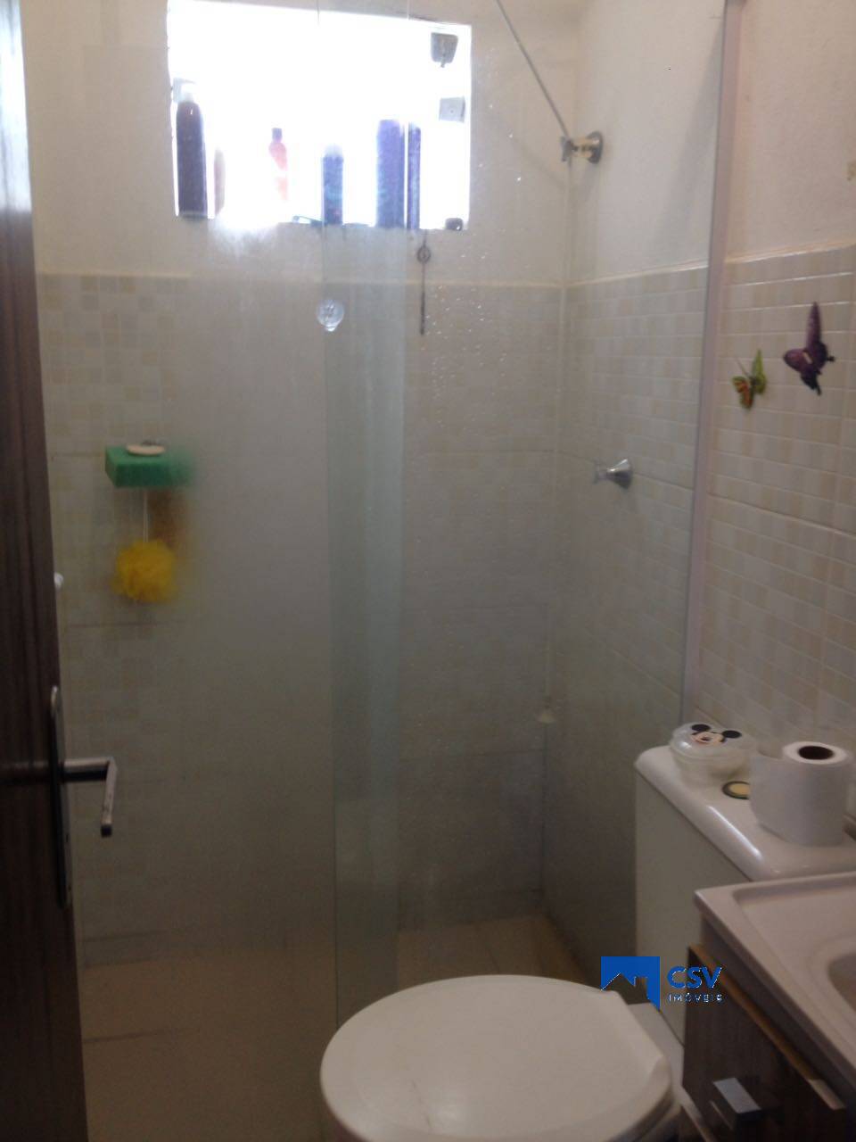Casa para Venda em Itajaí - 16