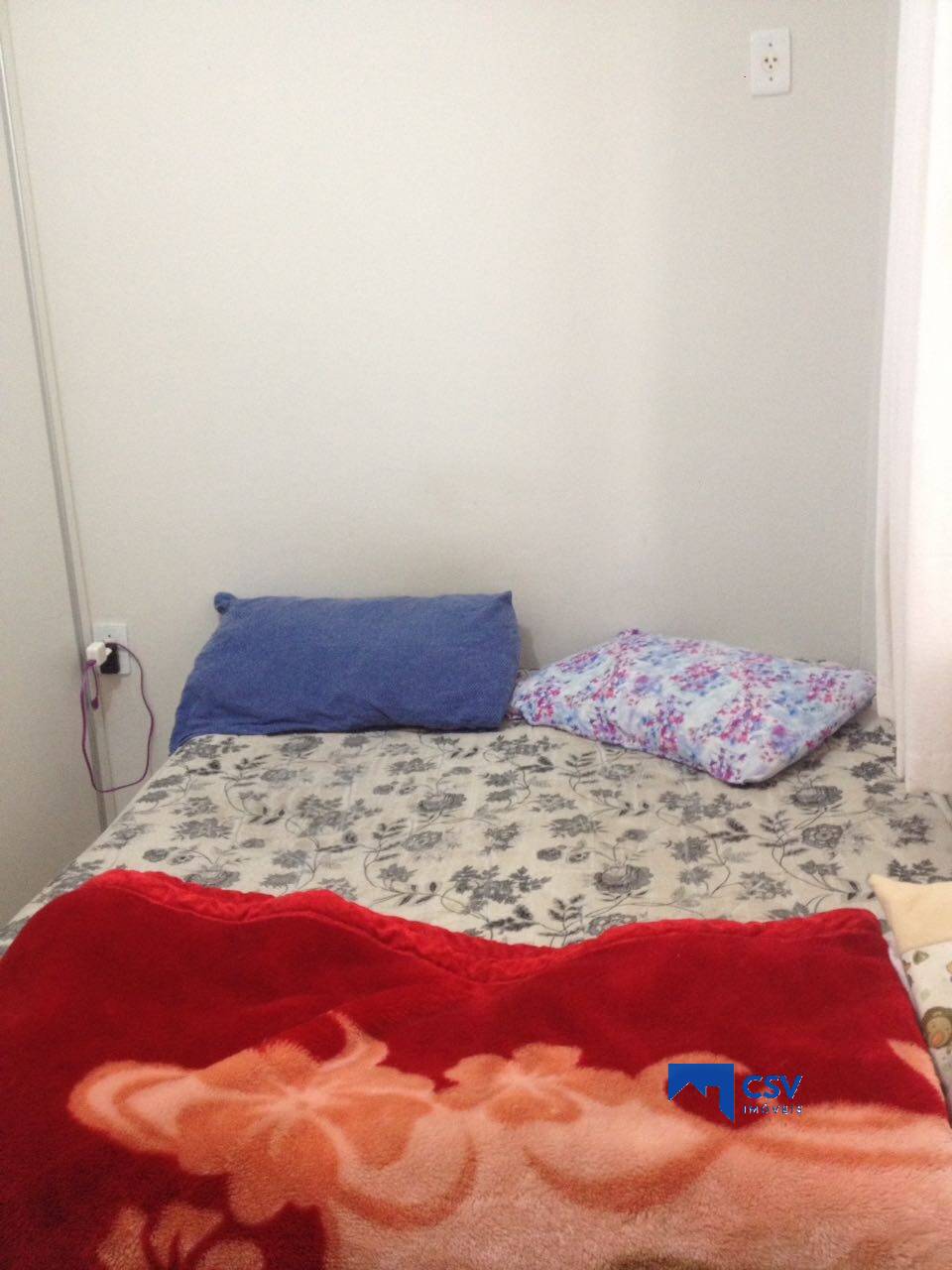 Casa para Venda em Itajaí - 13