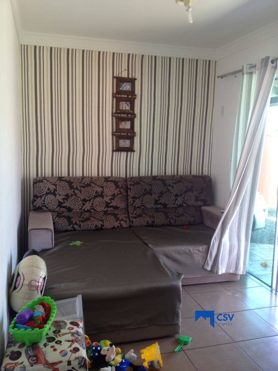 Casa para Venda em Itajaí - 12