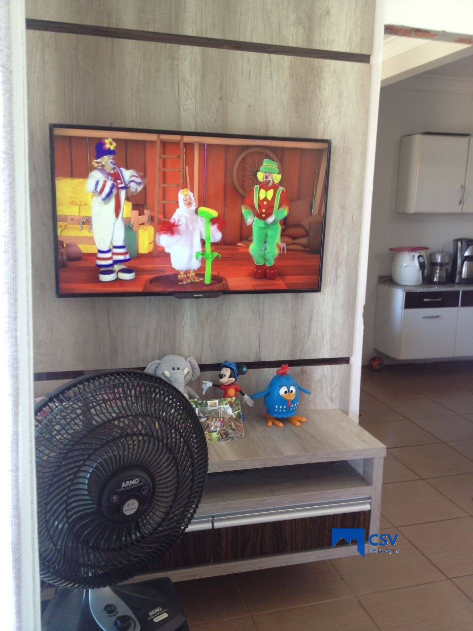 Casa para Venda em Itajaí - 10