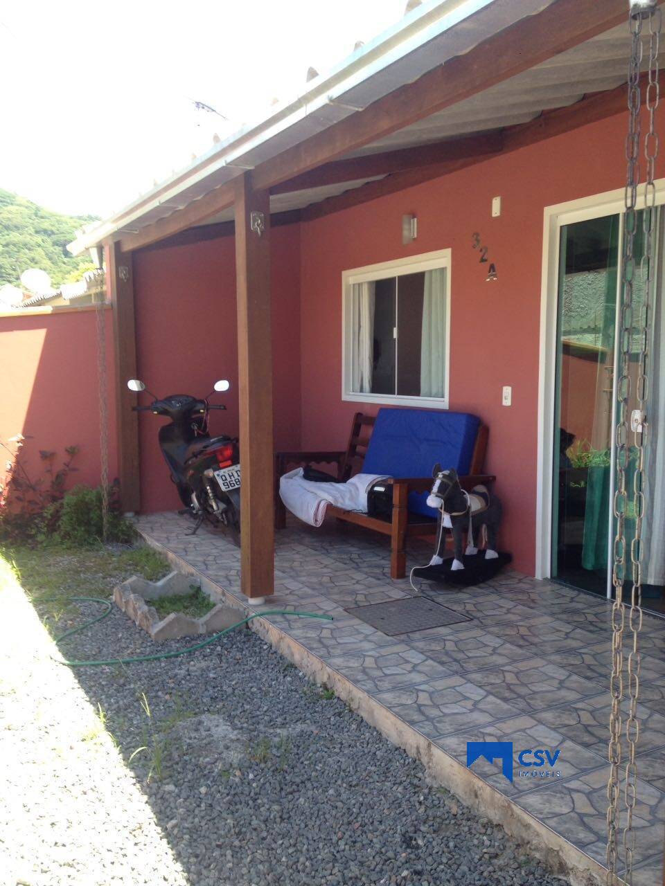 Casa para Venda em Itajaí - 6