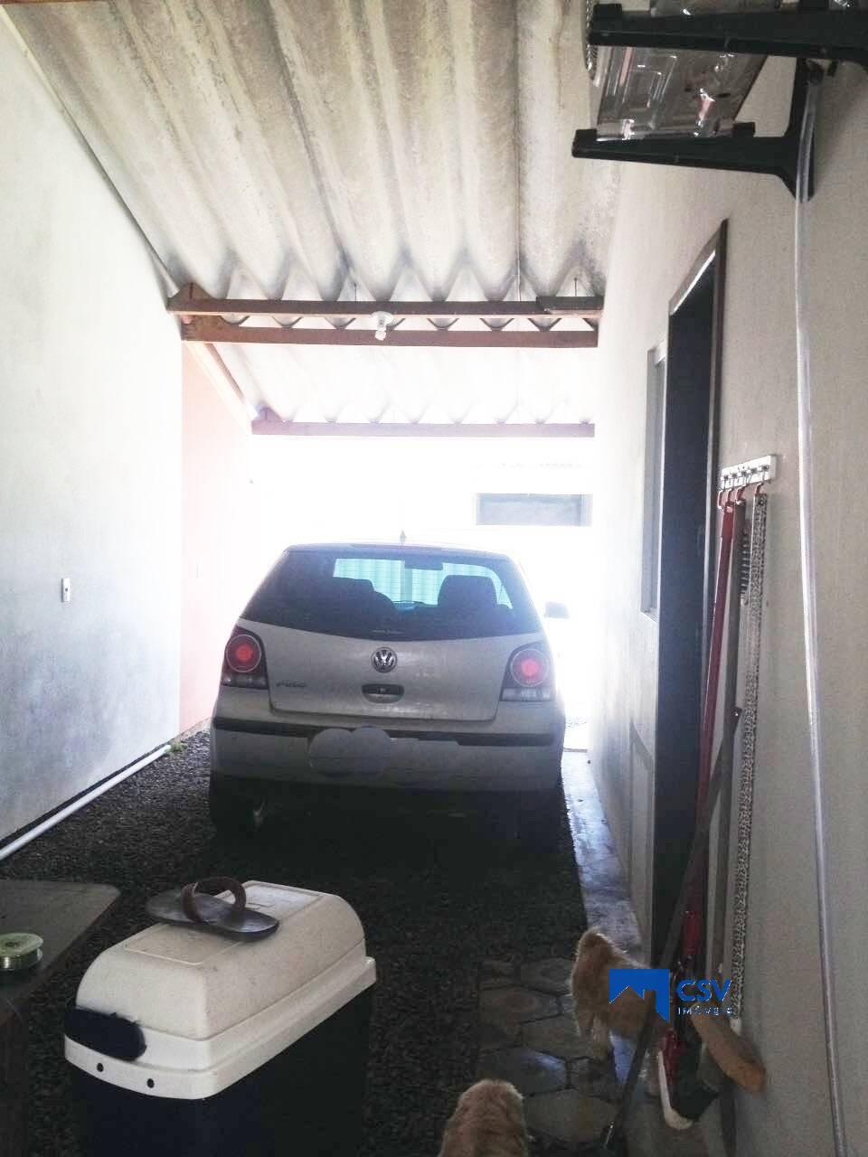 Casa para Venda em Itajaí - 7