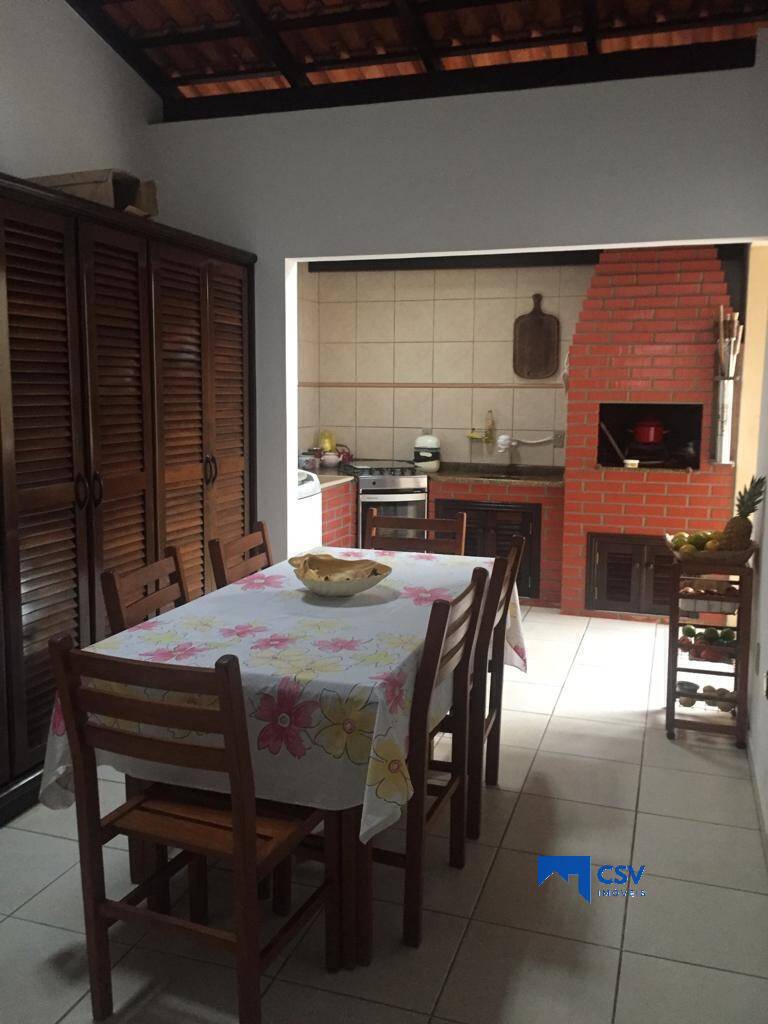 Casa para Venda em Itajaí - 11