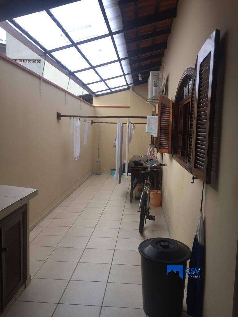Casa para Venda em Itajaí - 3