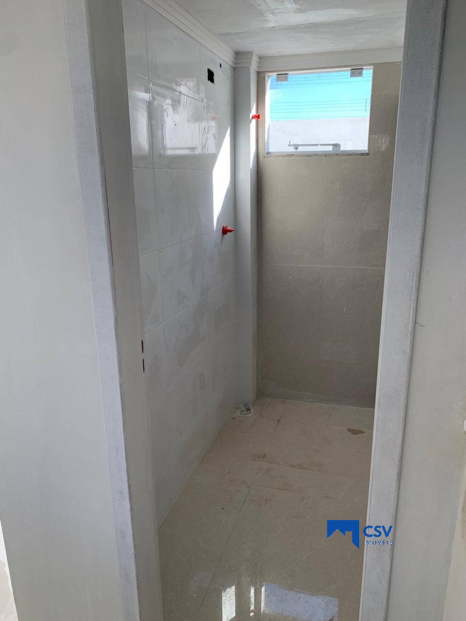 Sobrado para Venda em Itajaí - 5