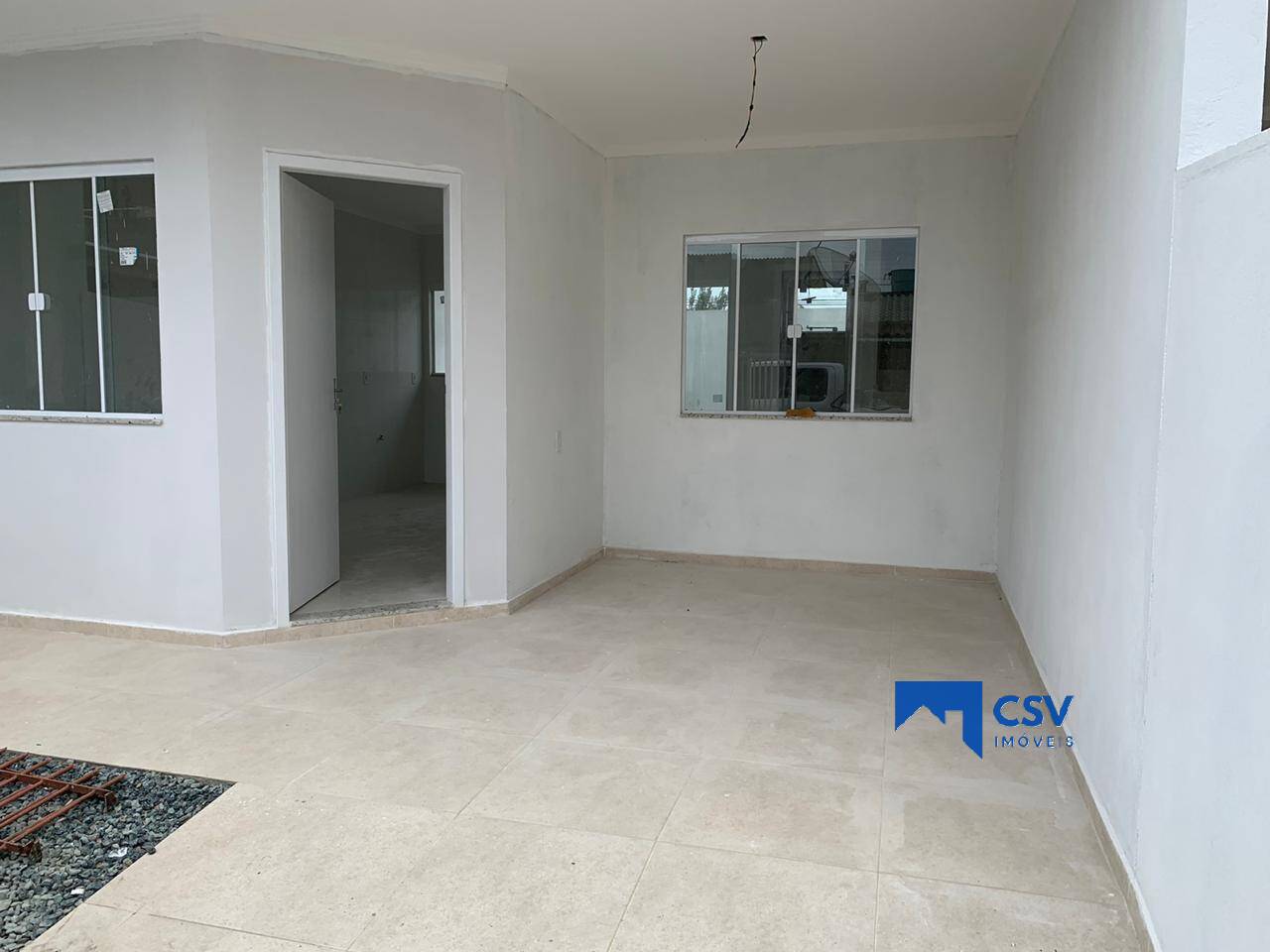 Sobrado para Venda em Itajaí - 2