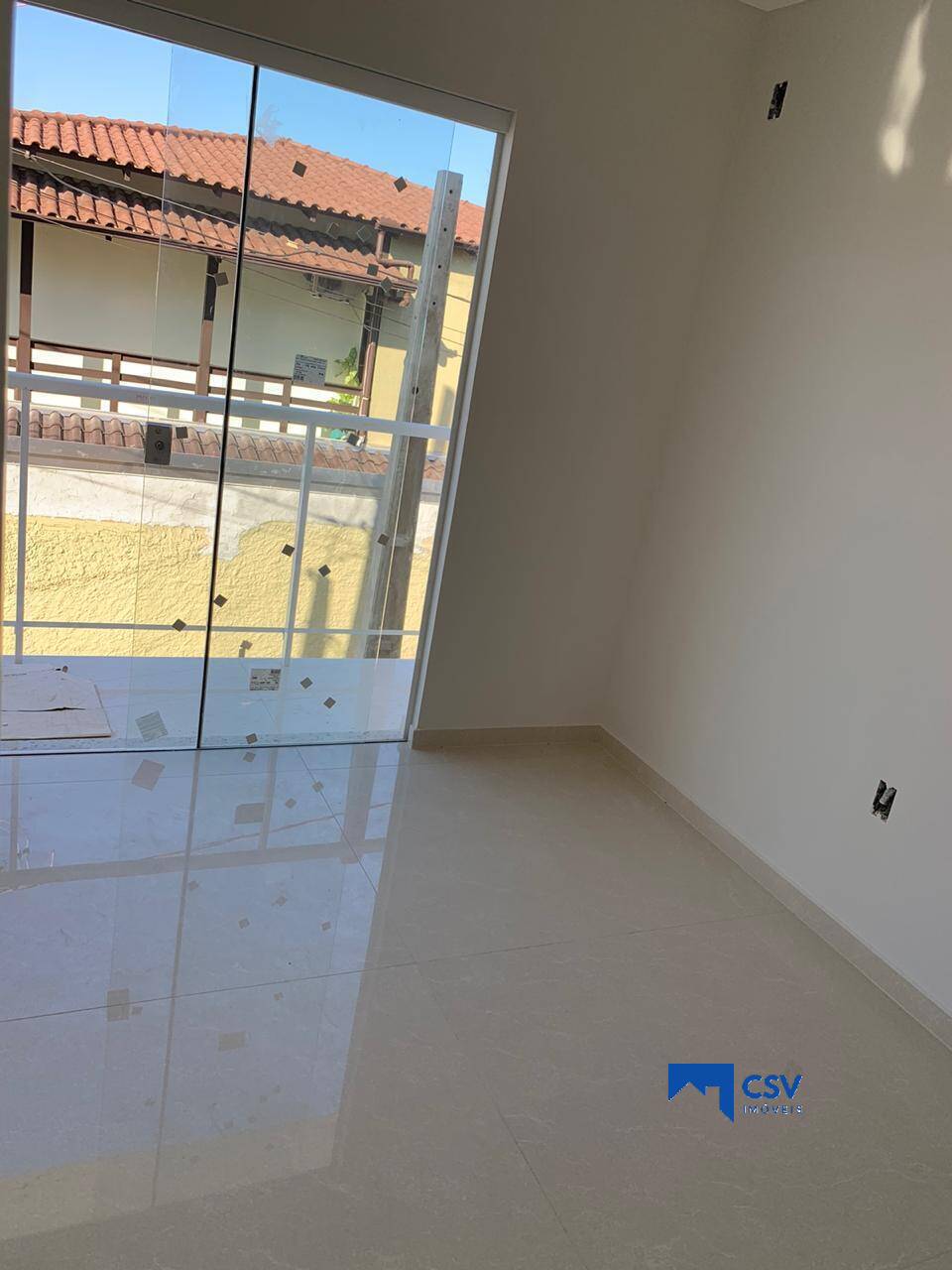 Sobrado para Venda em Itajaí - 14