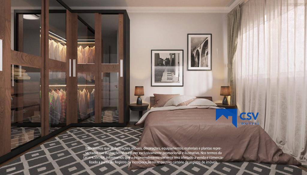 Apartamento para Venda em Itajaí - 14