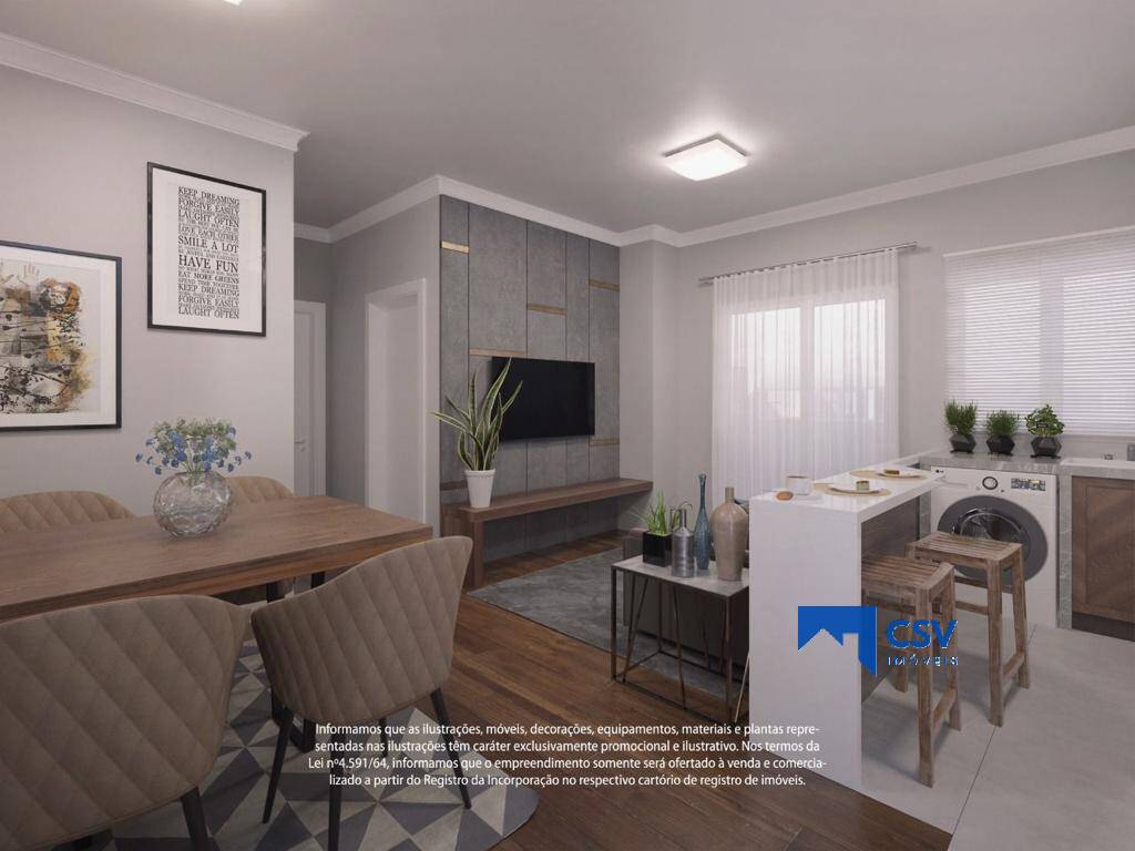 Apartamento para Venda em Itajaí - 13