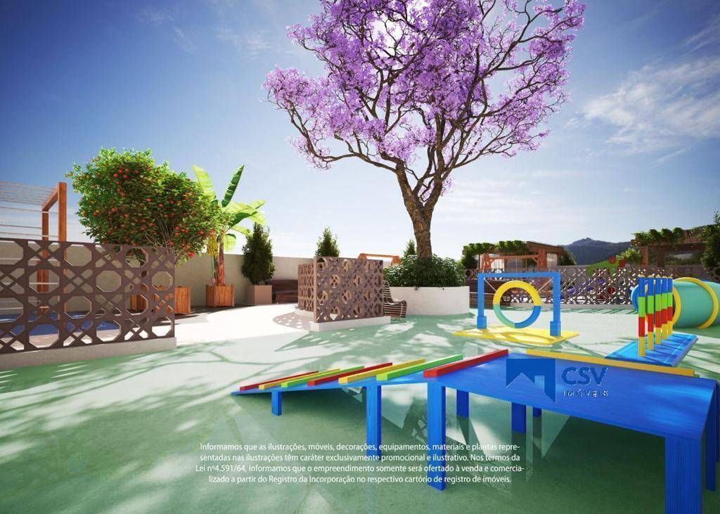 Apartamento para Venda em Itajaí - 5