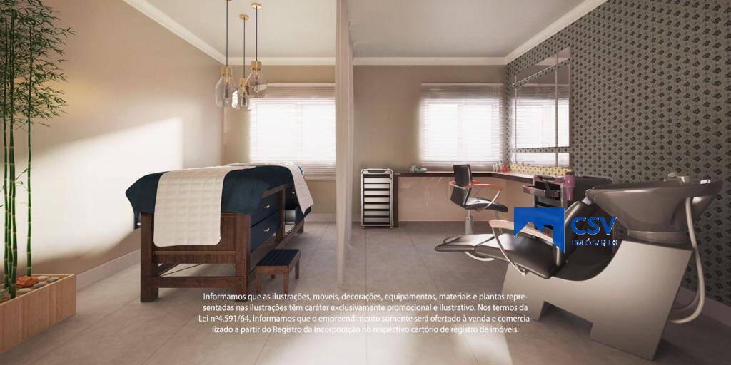 Apartamento para Venda em Itajaí - 9