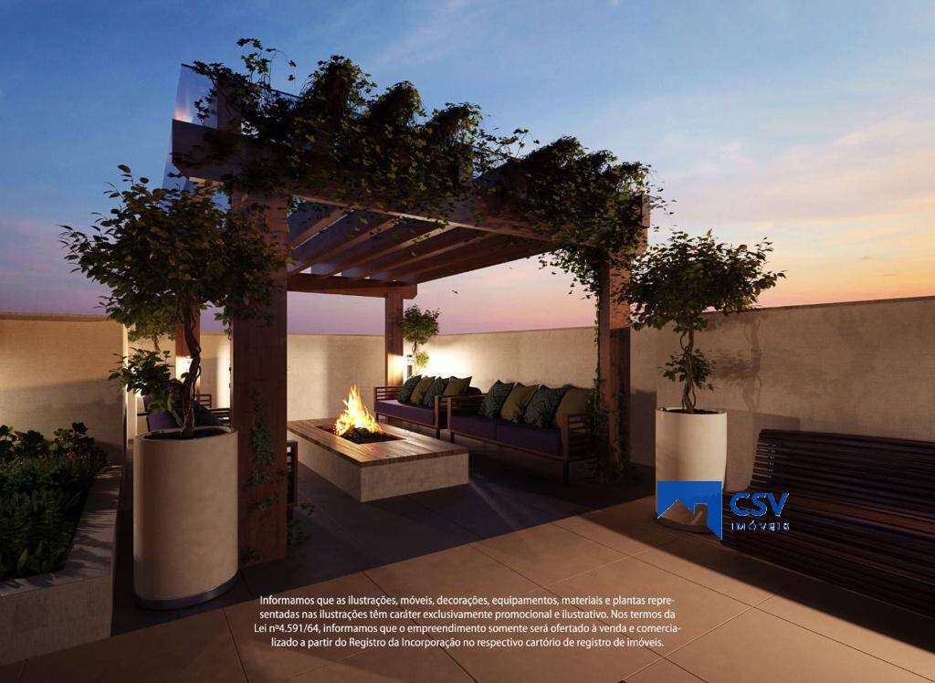 Apartamento para Venda em Itajaí - 11