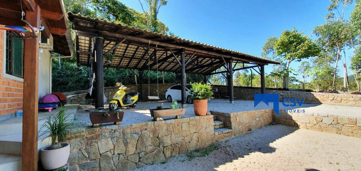 Chácara para Venda em Itajaí - 5