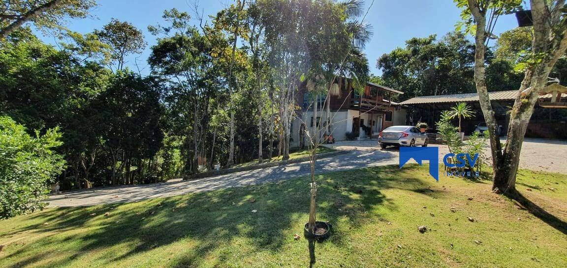 Chácara para Venda em Itajaí - 4