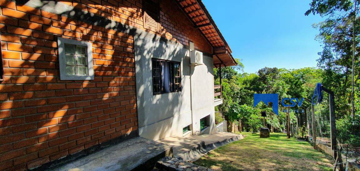 Chácara para Venda em Itajaí - 8