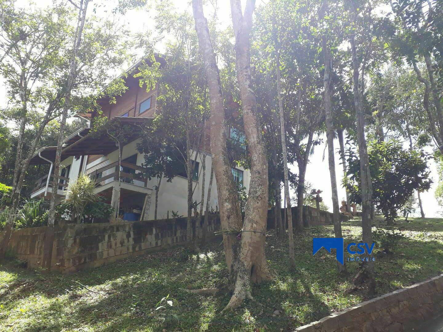 Chácara para Venda em Itajaí - 22