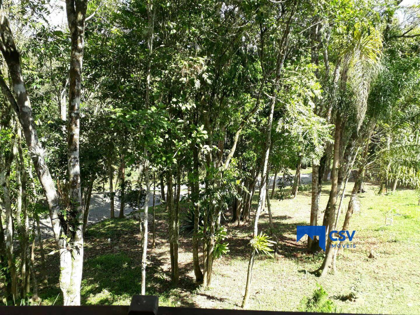 Chácara para Venda em Itajaí - 25