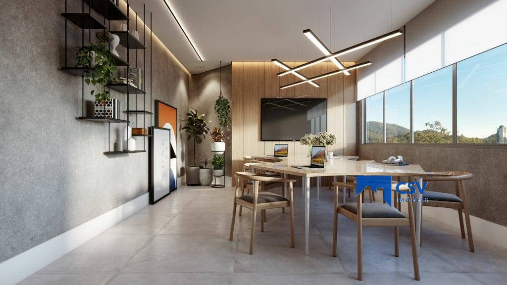 Apartamento para Venda em Itajaí - 11