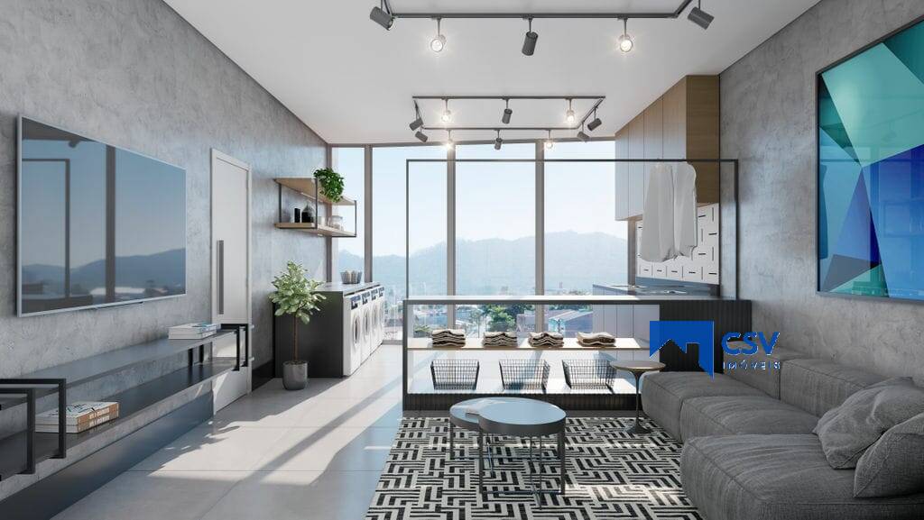 Apartamento para Venda em Itajaí - 21