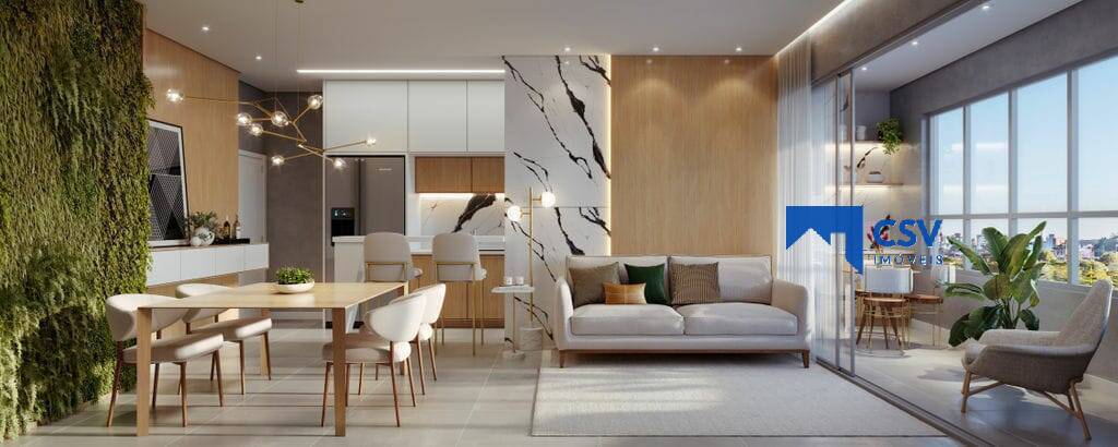 Apartamento para Venda em Itajaí - 22