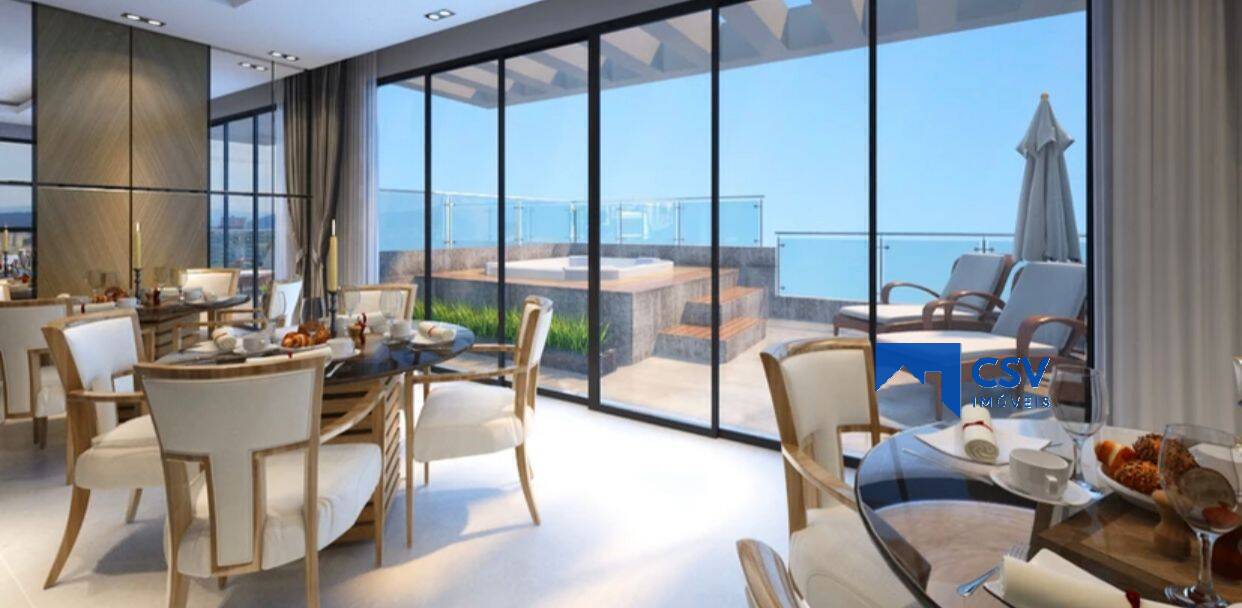 Apartamento para Venda em Itajaí - 8