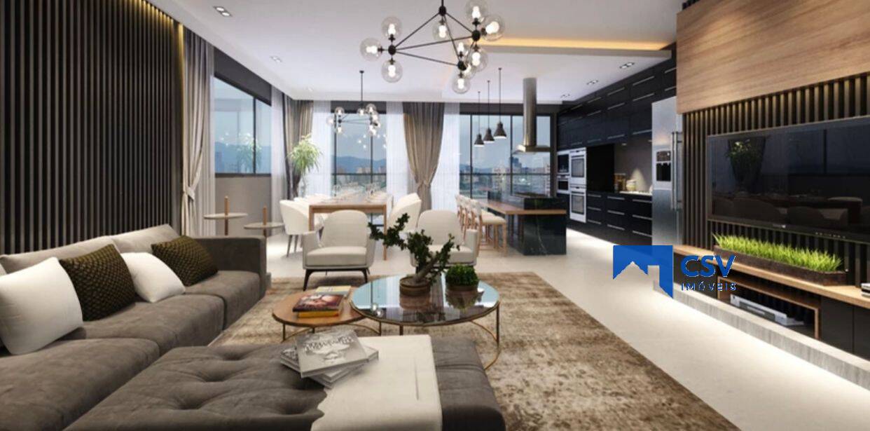 Apartamento para Venda em Itajaí - 10