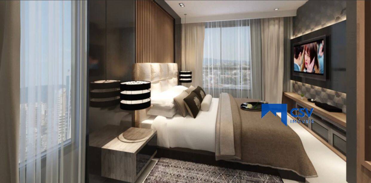 Apartamento para Venda em Itajaí - 11