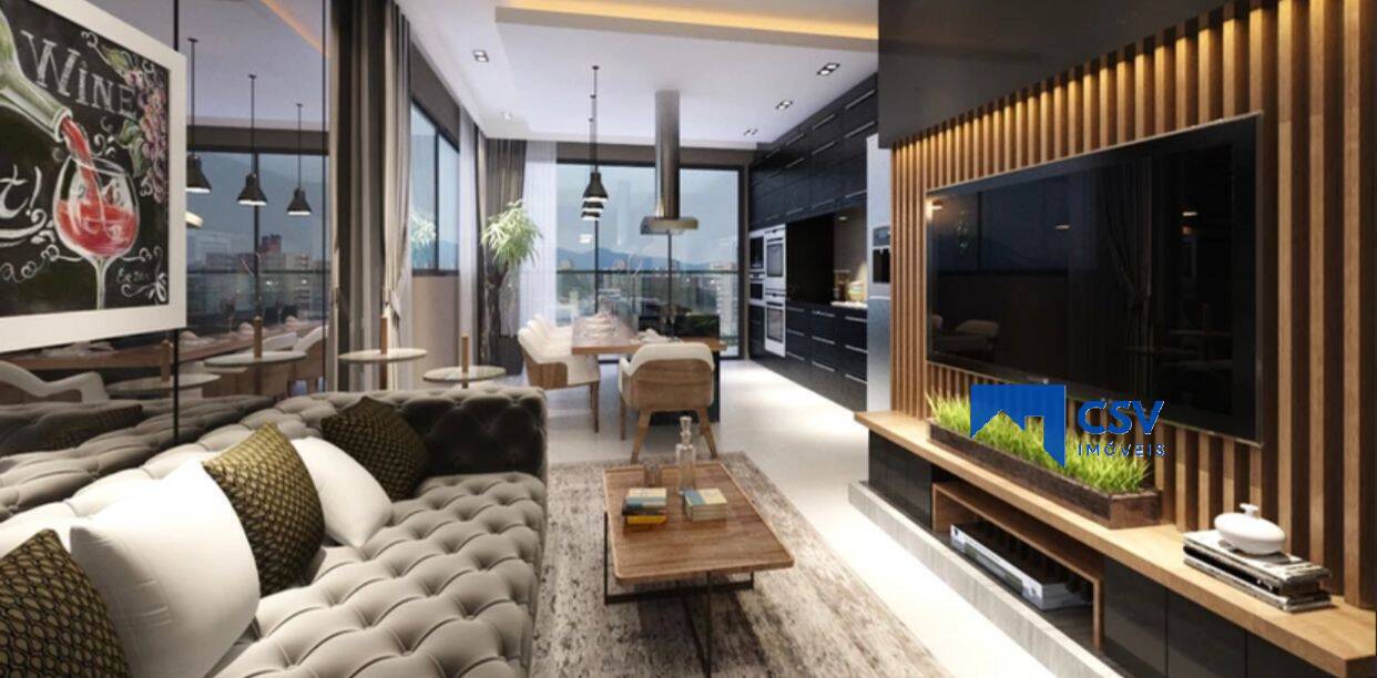 Apartamento para Venda em Itajaí - 12