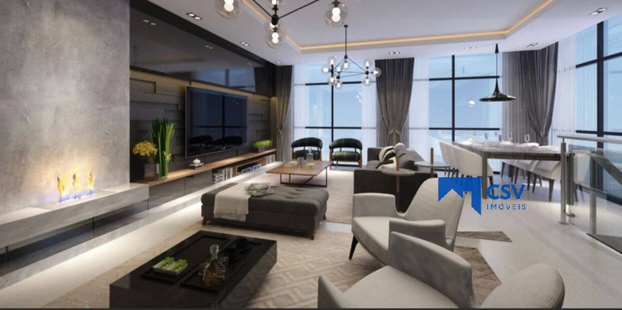 Apartamento para Venda em Itajaí - 9