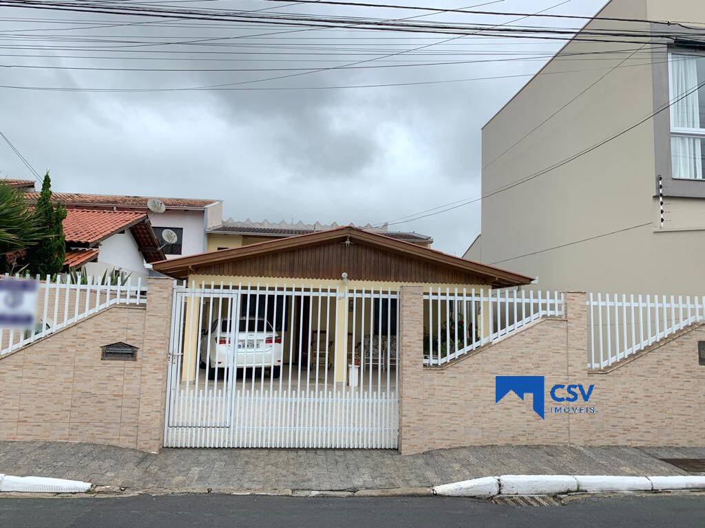 Casa para Venda em Itajaí - 6