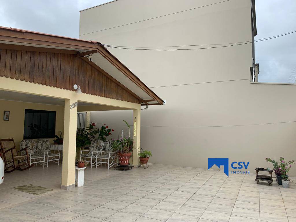 Casa para Venda em Itajaí - 4