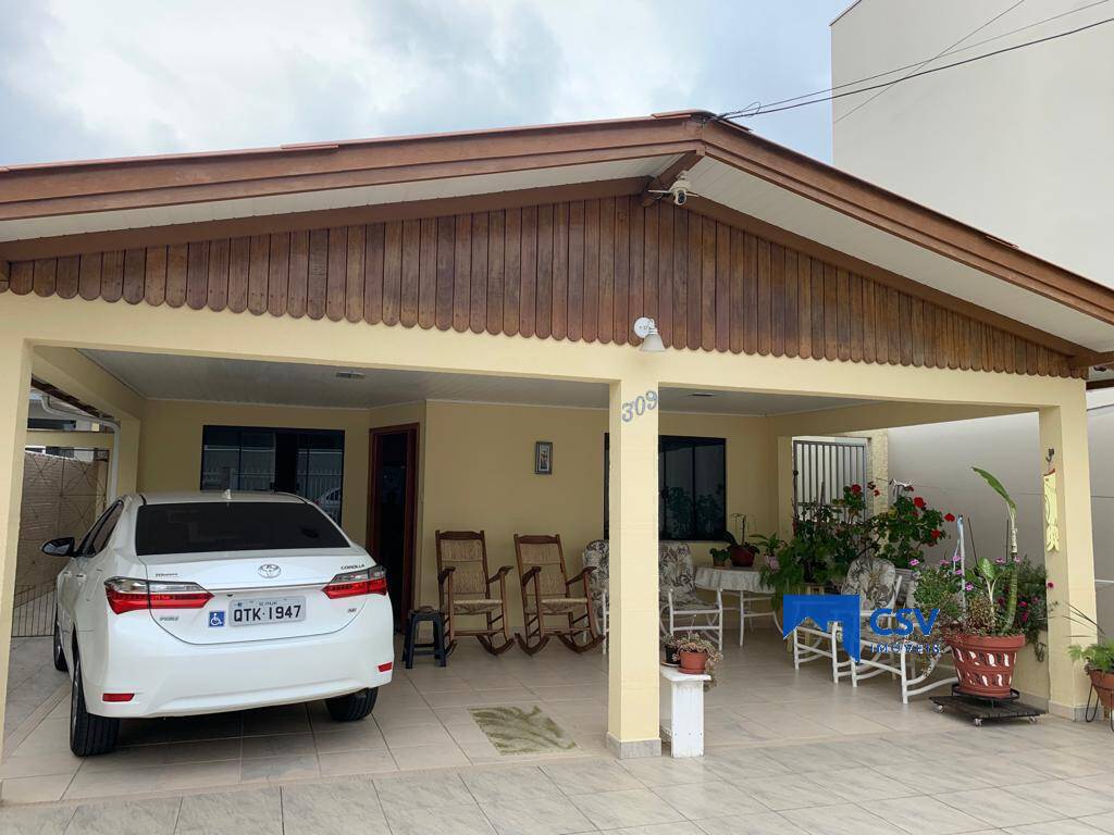 Casa para Venda em Itajaí - 5