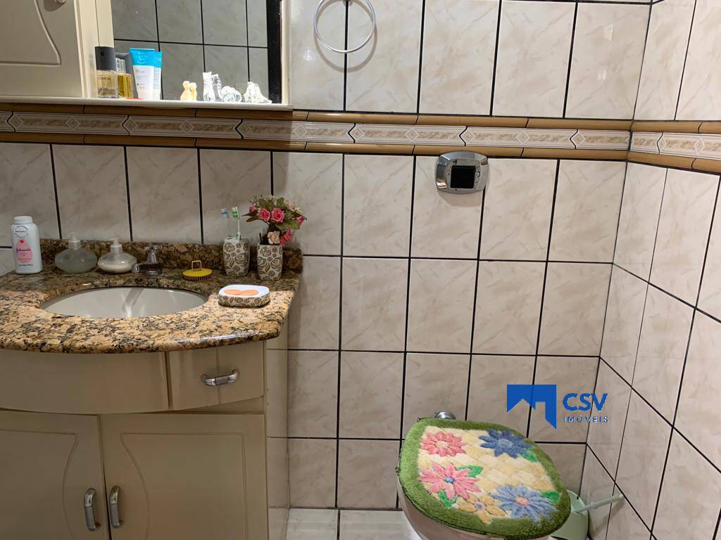Casa para Venda em Itajaí - 11