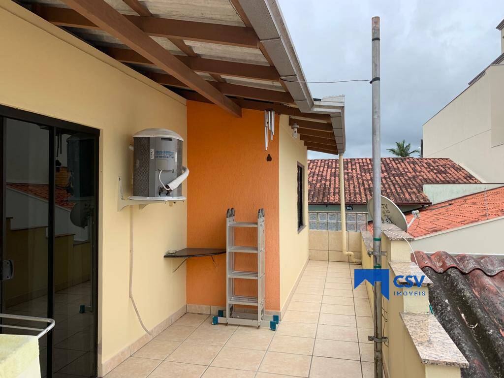 Casa para Venda em Itajaí - 13