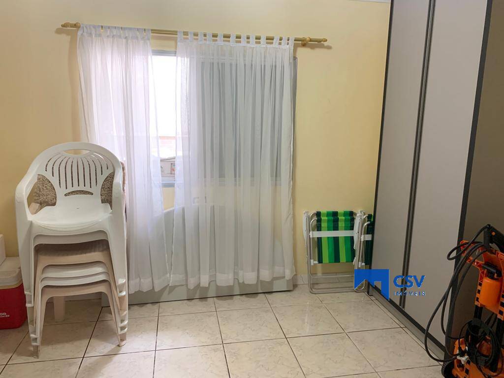 Casa para Venda em Itajaí - 15