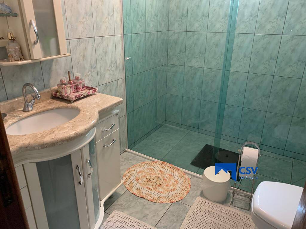 Casa para Venda em Itajaí - 17