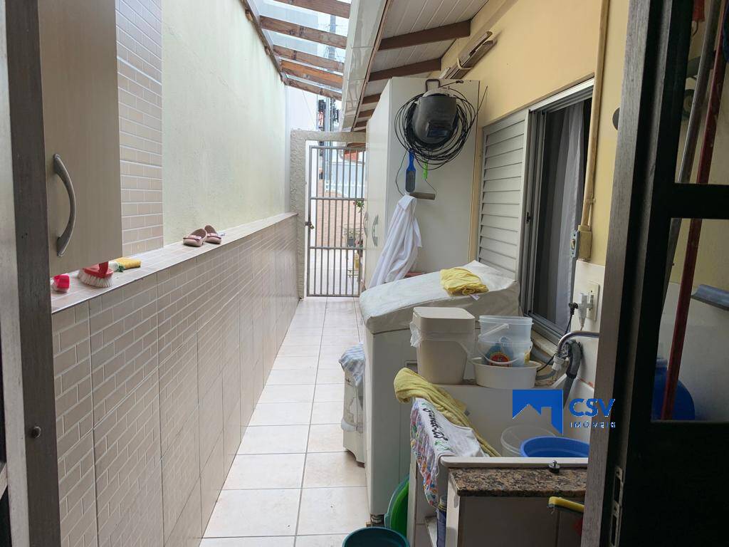 Casa para Venda em Itajaí - 19