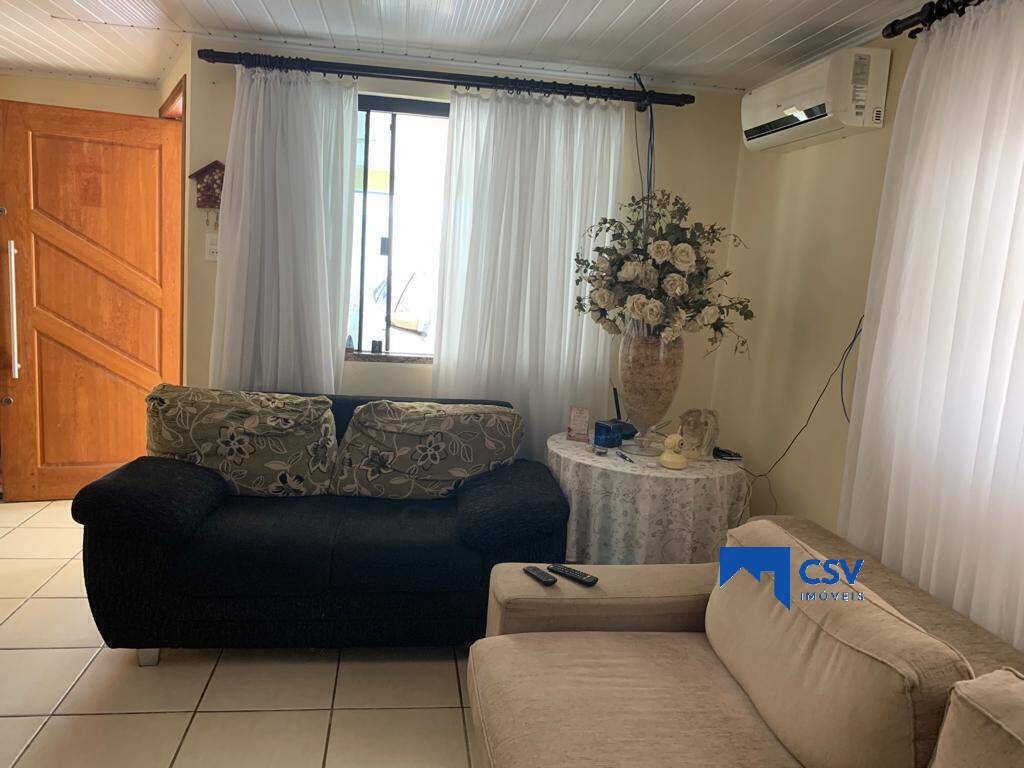 Casa para Venda em Itajaí - 2