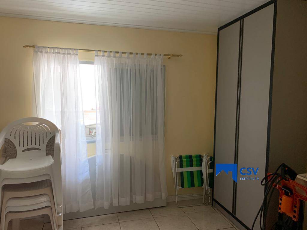 Casa para Venda em Itajaí - 20