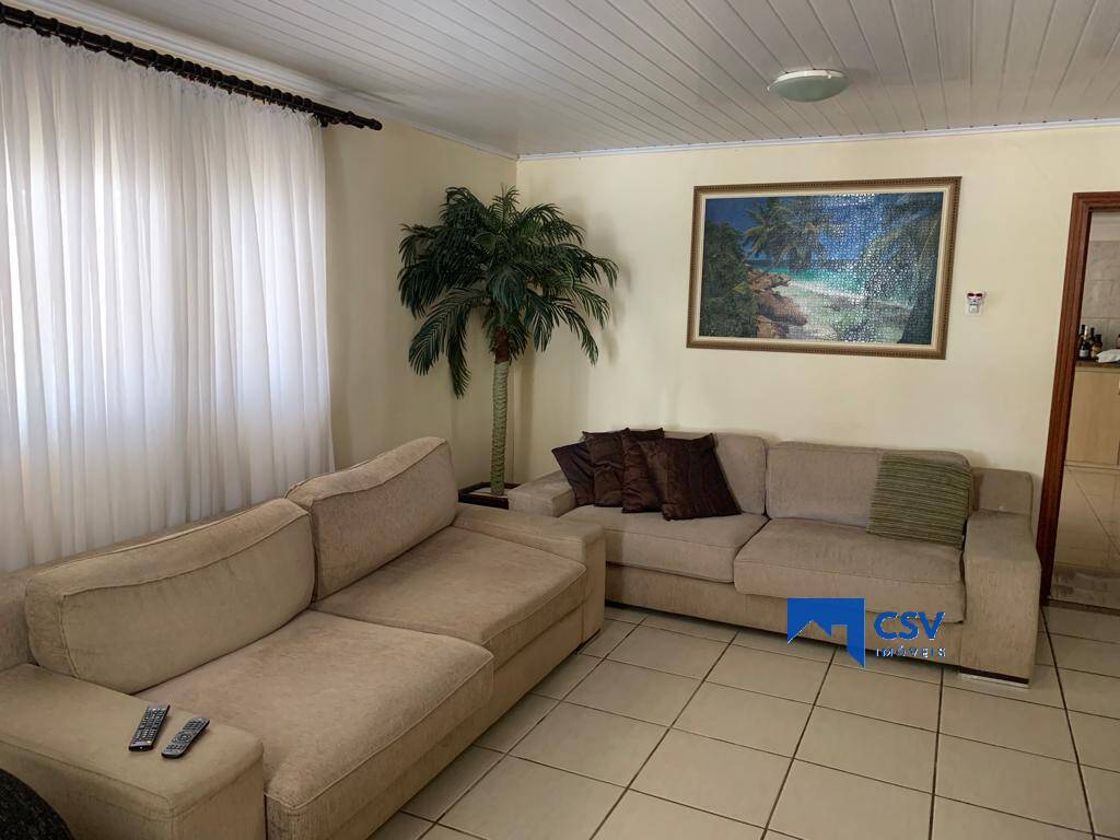 Casa para Venda em Itajaí - 1