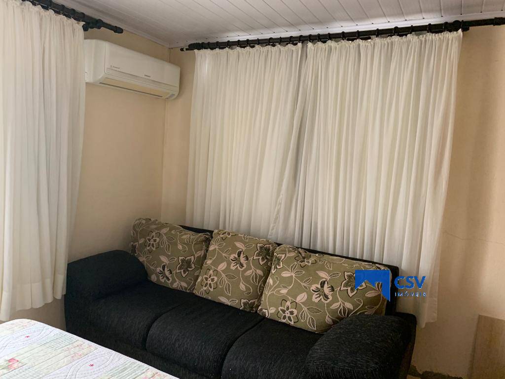 Casa para Venda em Itajaí - 7