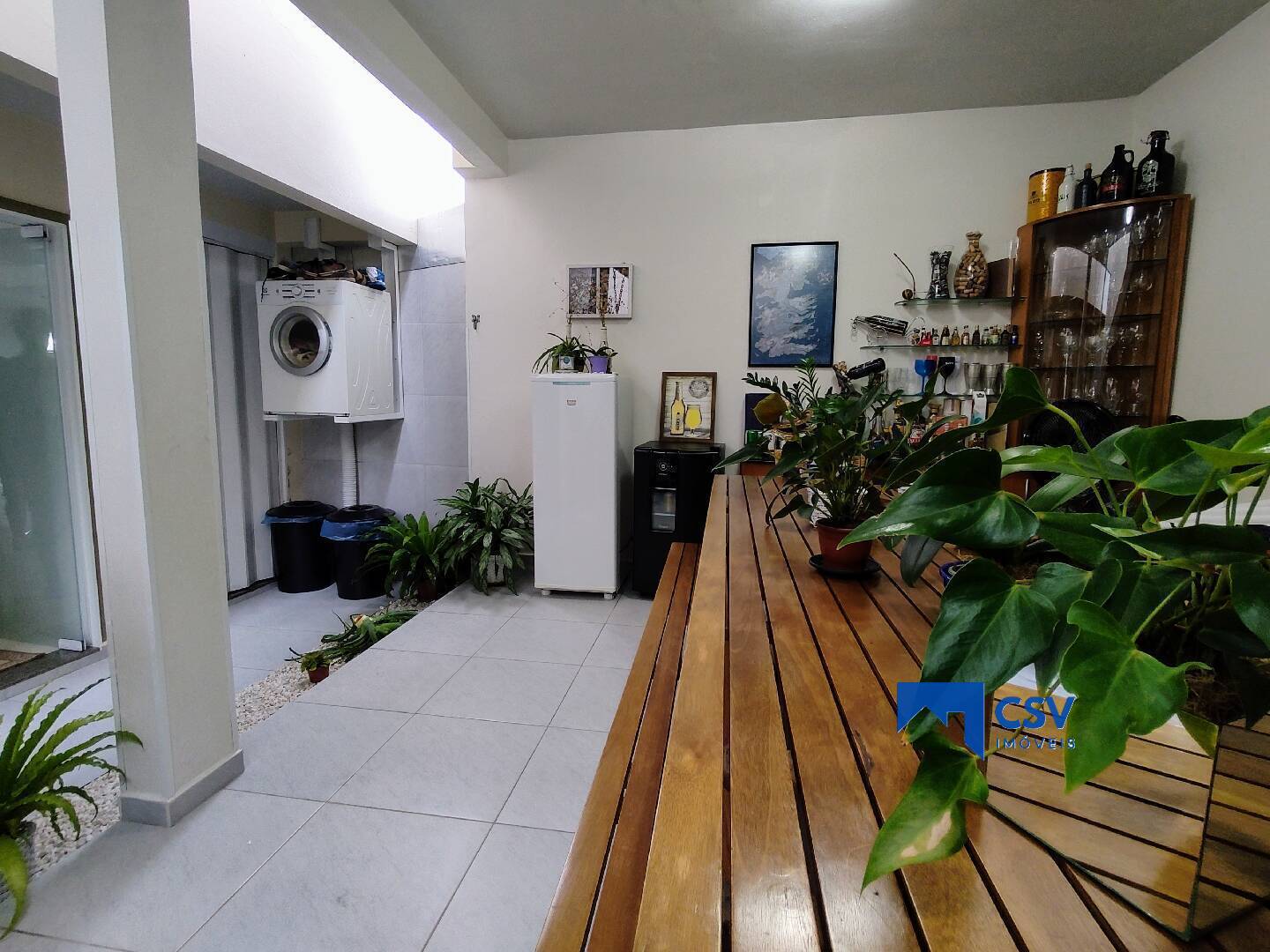 Sobrado para Venda em Itajaí - 25