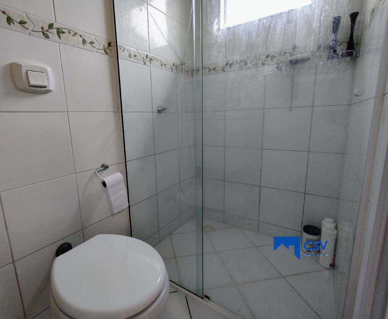 Sobrado para Venda em Itajaí - 16