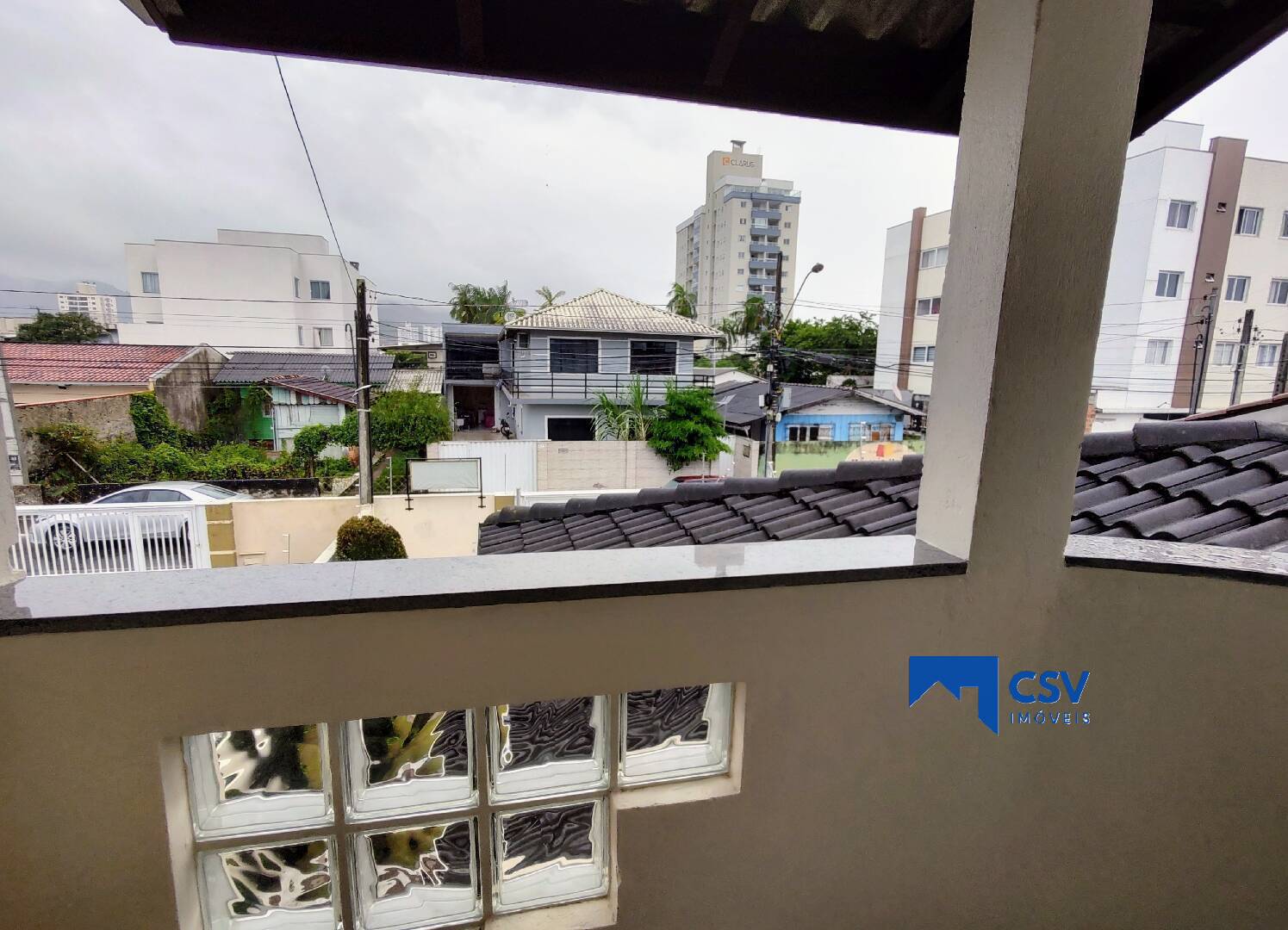 Sobrado para Venda em Itajaí - 17