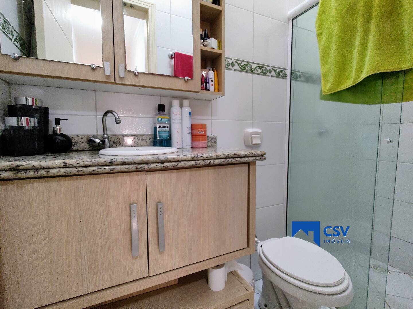 Sobrado para Venda em Itajaí - 15