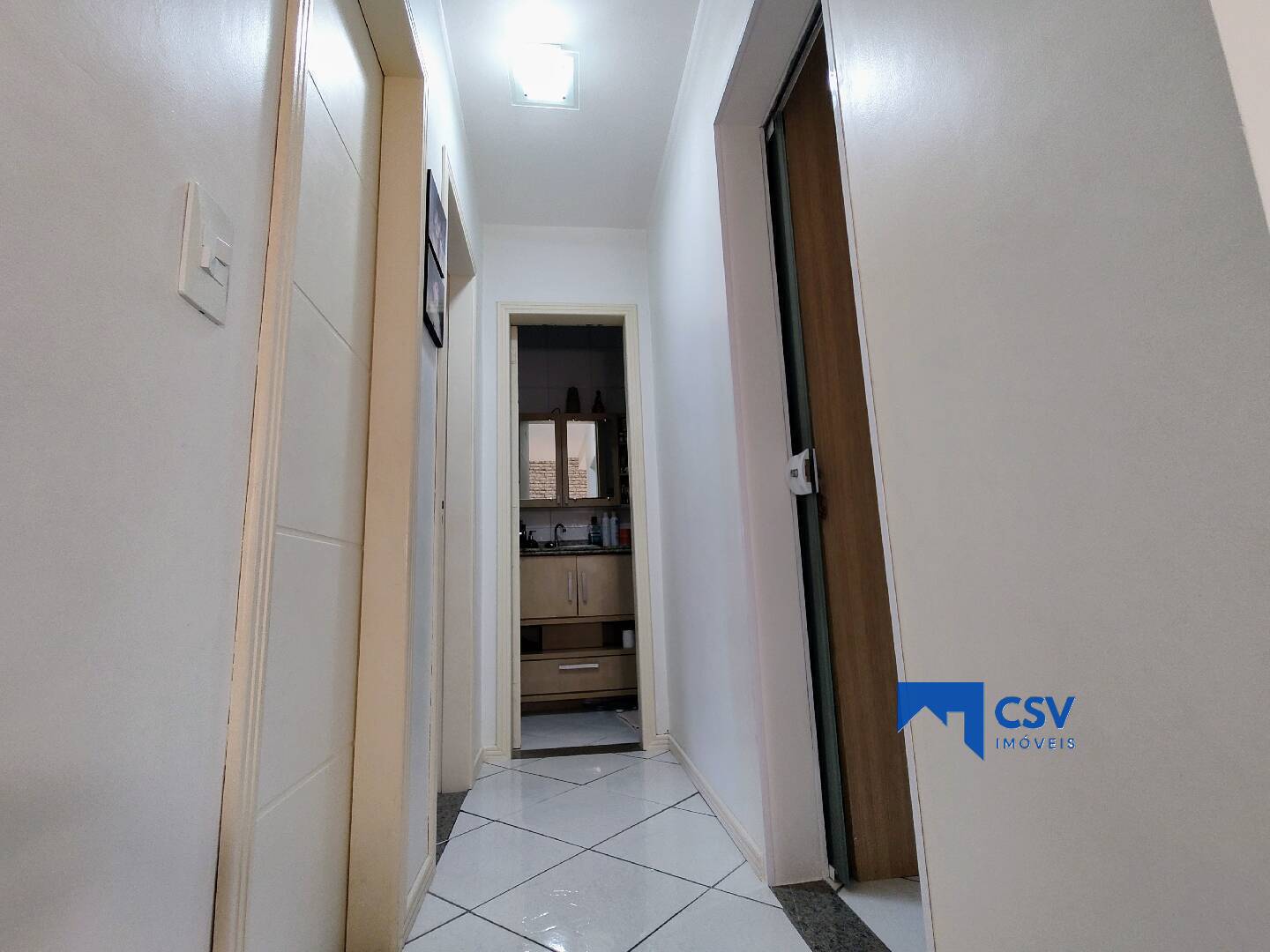 Sobrado para Venda em Itajaí - 23